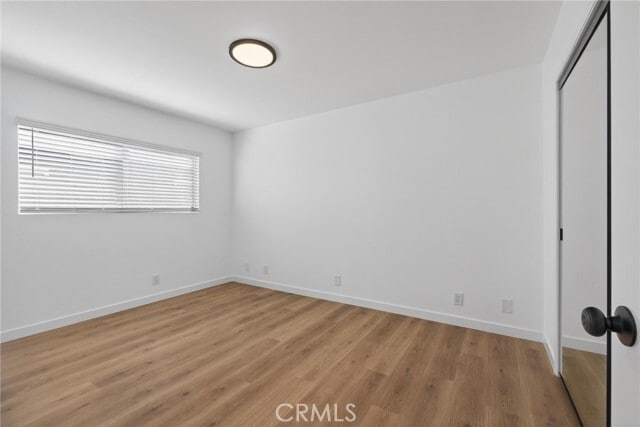 Building Photo - 1653 5th St