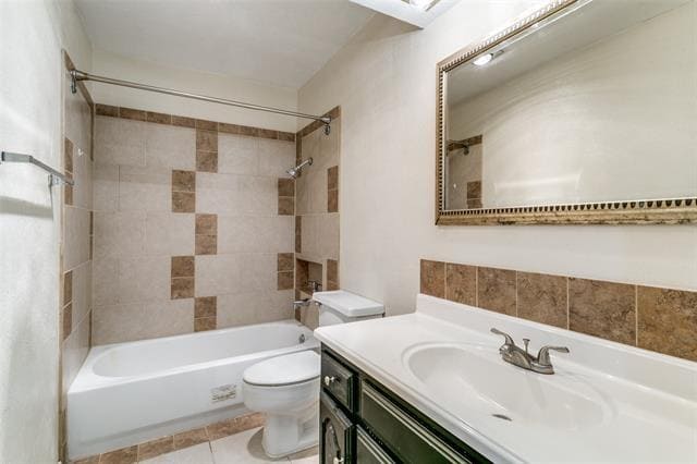 Building Photo - 1203 Timber Valley Dr