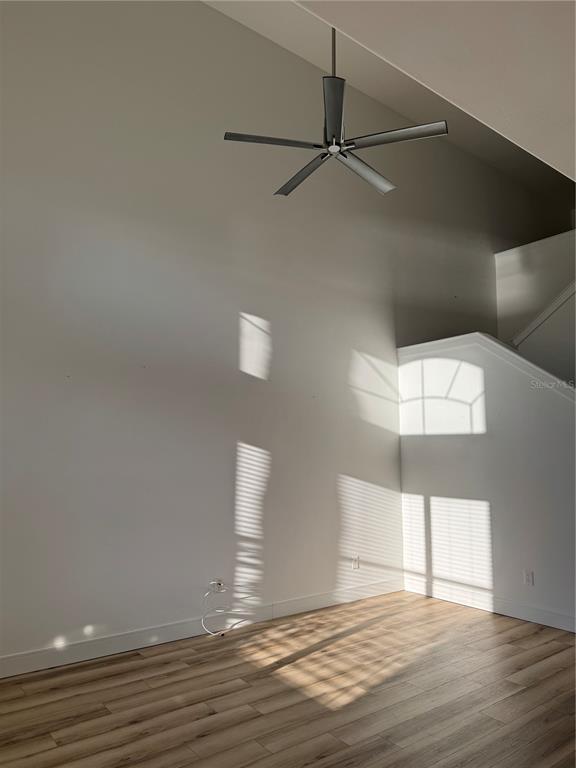 Building Photo - 3653 Casalta Cir