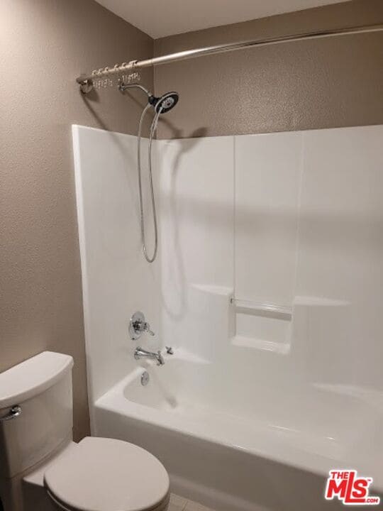 Building Photo - 4520 Natick Ave