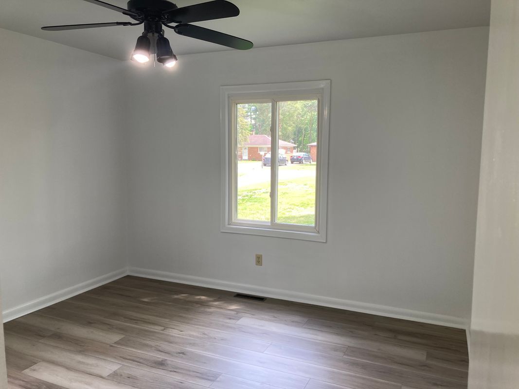 Building Photo - 7101 Reber Dr