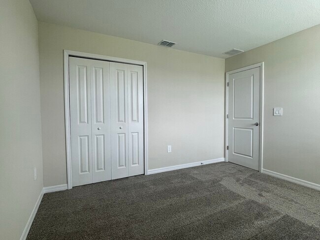 Building Photo - 2805 Muller Oak Lp
