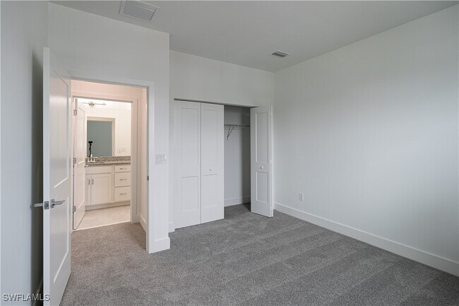 Building Photo - 10917 Preachers Cv Ln