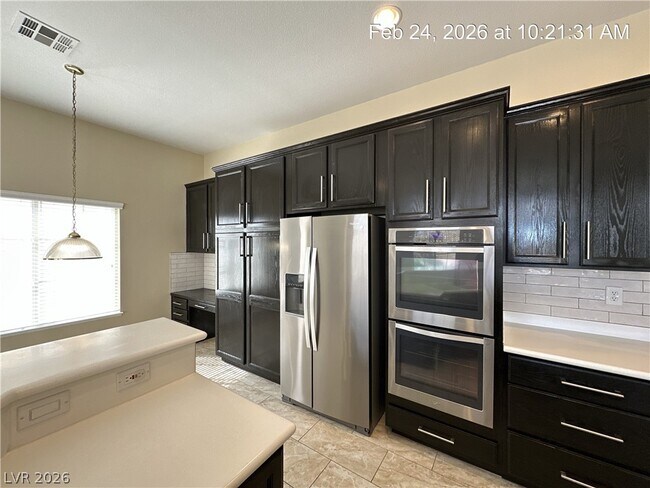 Building Photo - 7442 Kings Wharf Ln