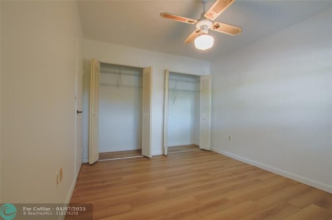 Building Photo - 8331 Sands Point Blvd