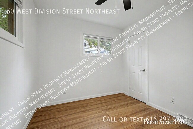 Building Photo - 60 W Division St NE