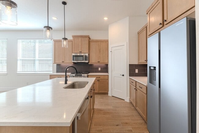 Building Photo - 676 Crested Duck Ct