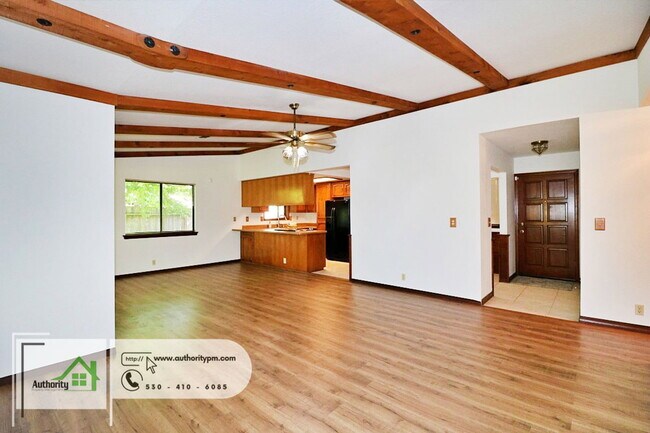 Building Photo - 1744 Kildare Dr