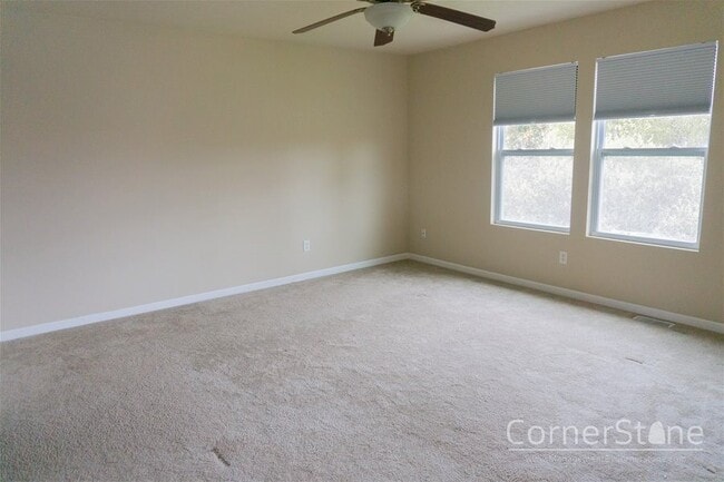 Building Photo - 9720 Platinum Pointe Dr