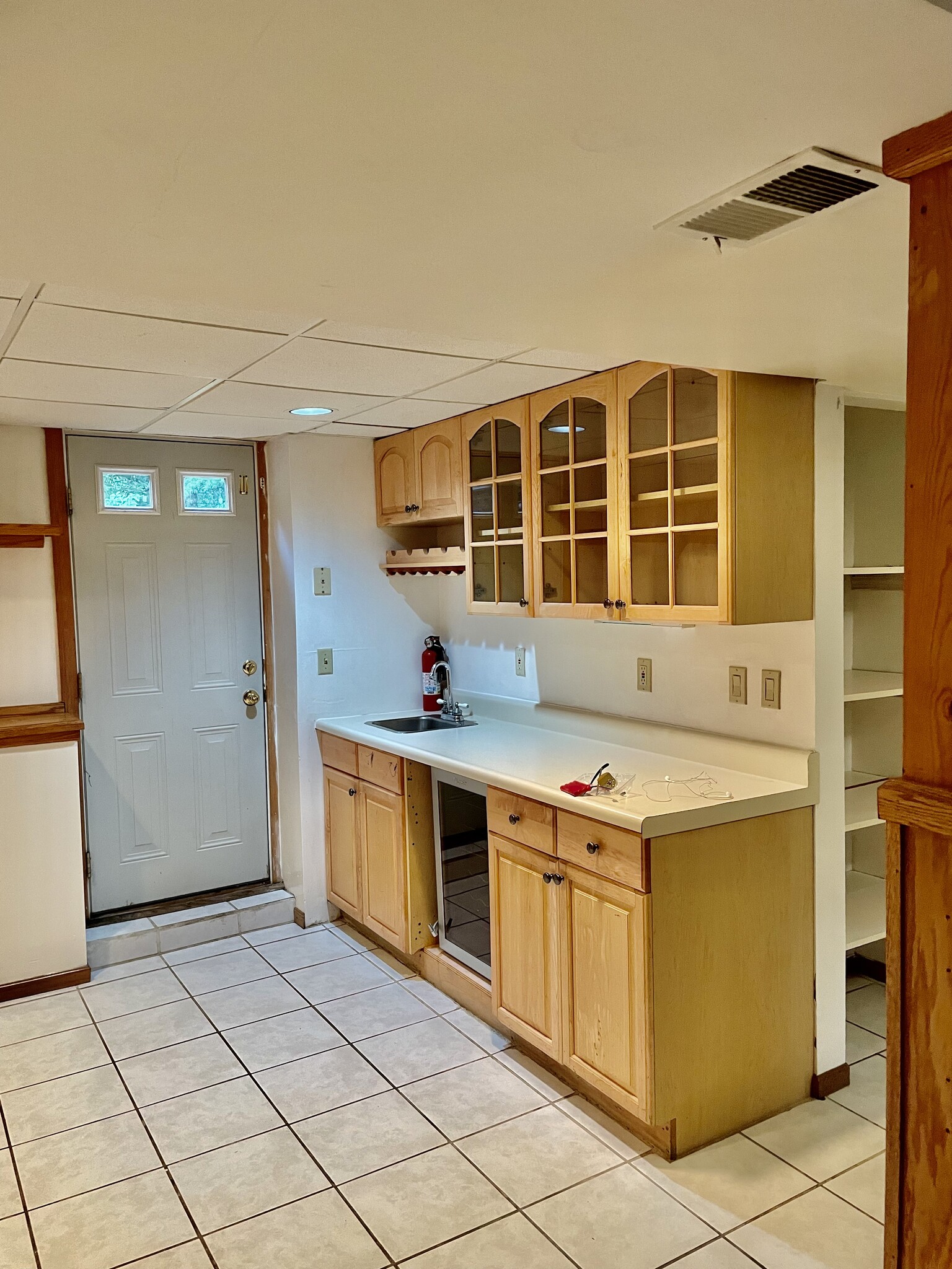 Building Photo - 30 Flynn Rd