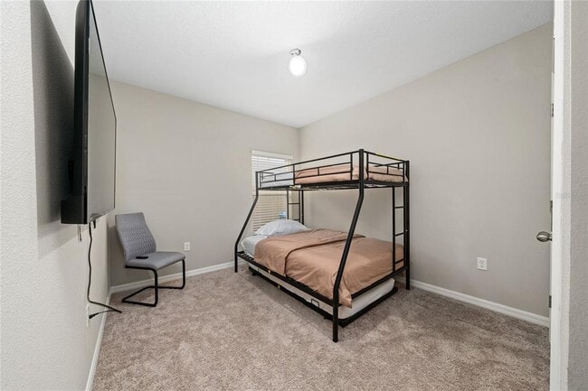 Building Photo - 5008 Starboard St