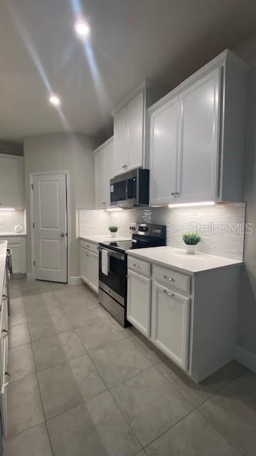 Building Photo - 11620 61st St E