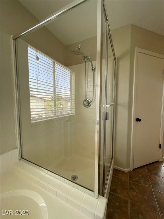 Building Photo - 7382 Elbridge Way