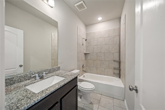 Building Photo - 8007 Grandstand Pkwy