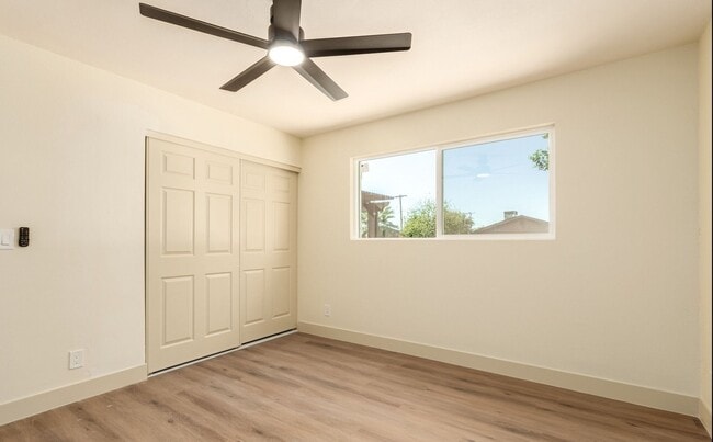 Building Photo - 12613 N 29th Ave