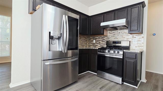 Building Photo - 3948 Windford Dr
