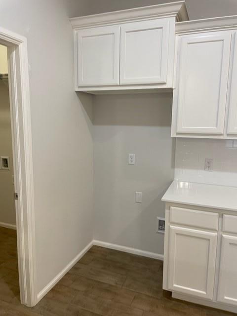 Building Photo - 603 Marlin Ct