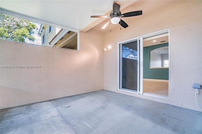 Building Photo - 11425 NW 34th Pl