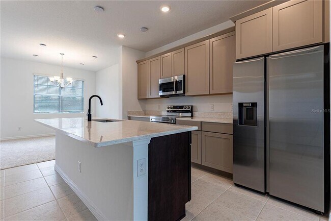 Building Photo - 17230 Melogold Way