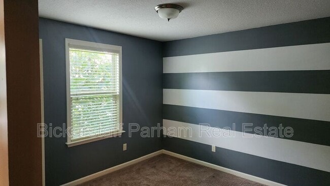Building Photo - 7426 Sorrel Ct