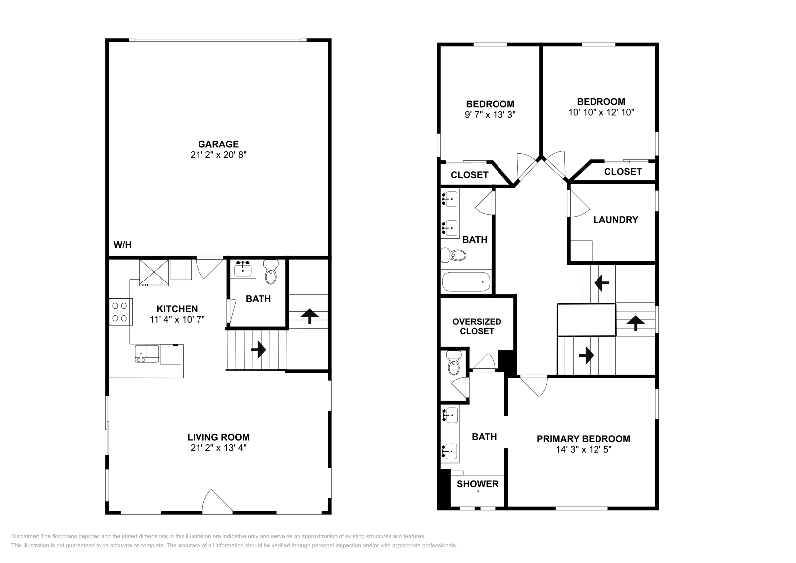 Building Photo - 2929 N 28th St