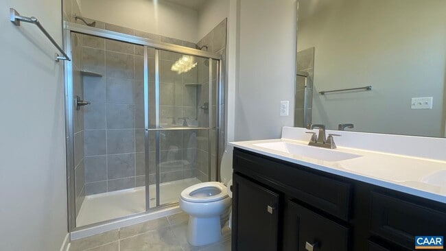 Building Photo - 5027 Orchid Bnd
