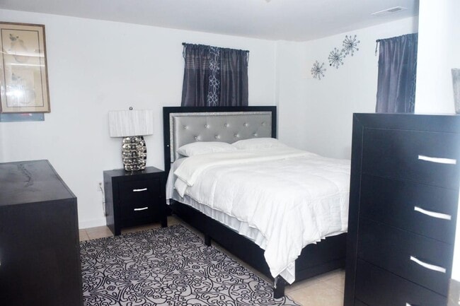 Building Photo - 105 Arundel Corporation Rd