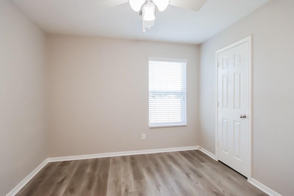 Building Photo - 5222 Rio Dr