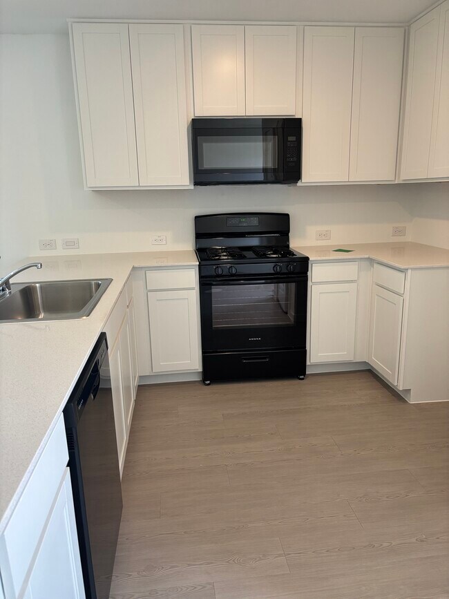 Building Photo - 3040 Burmese St