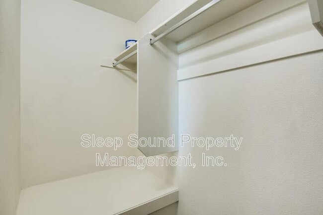 Building Photo - 3603 N Albina Ave