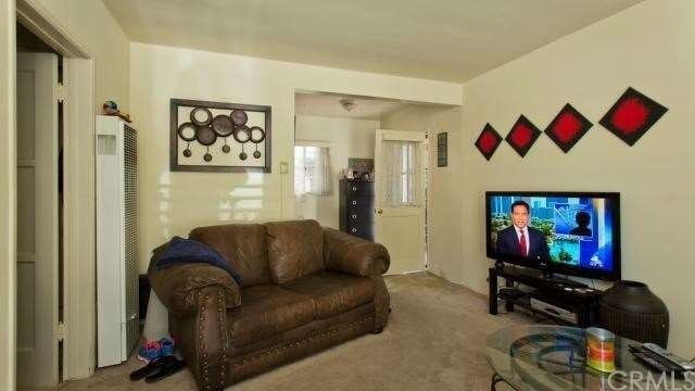 Building Photo - 3704 W Heffron Dr