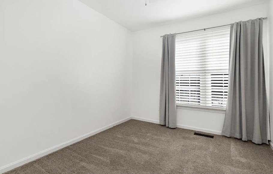 Building Photo - 251 St Michaels Cir