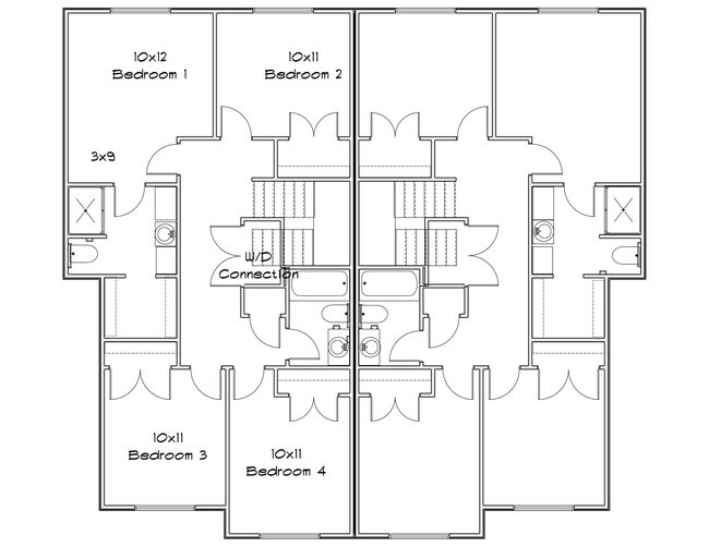 Building Photo - 13609 E Pawnee St