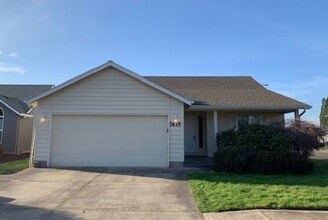 Building Photo - 3Bd/2Ba Single Story House - Available Soon!