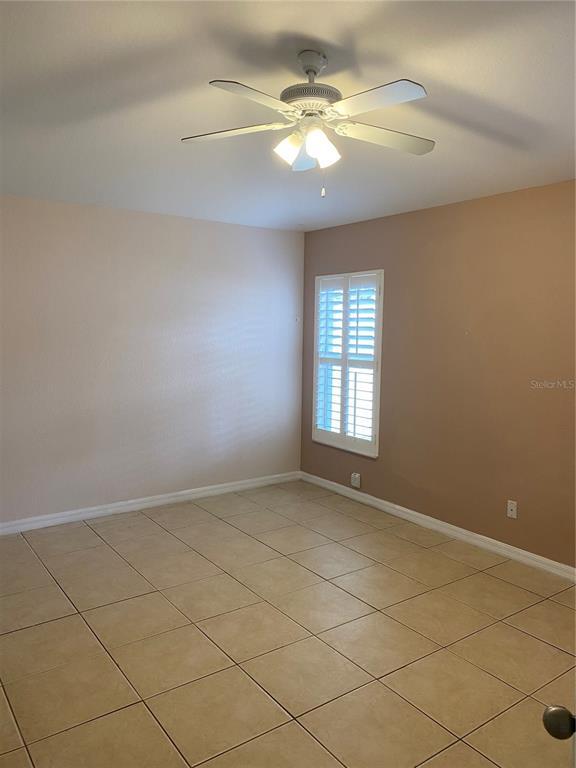 Building Photo - 11729 Crest Creek Dr