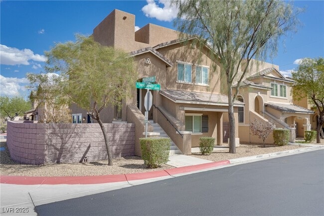 Building Photo - 10068 Emerald Edgewater Ct