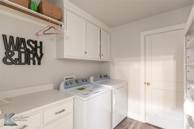 Building Photo - 4517 Crosley Ln