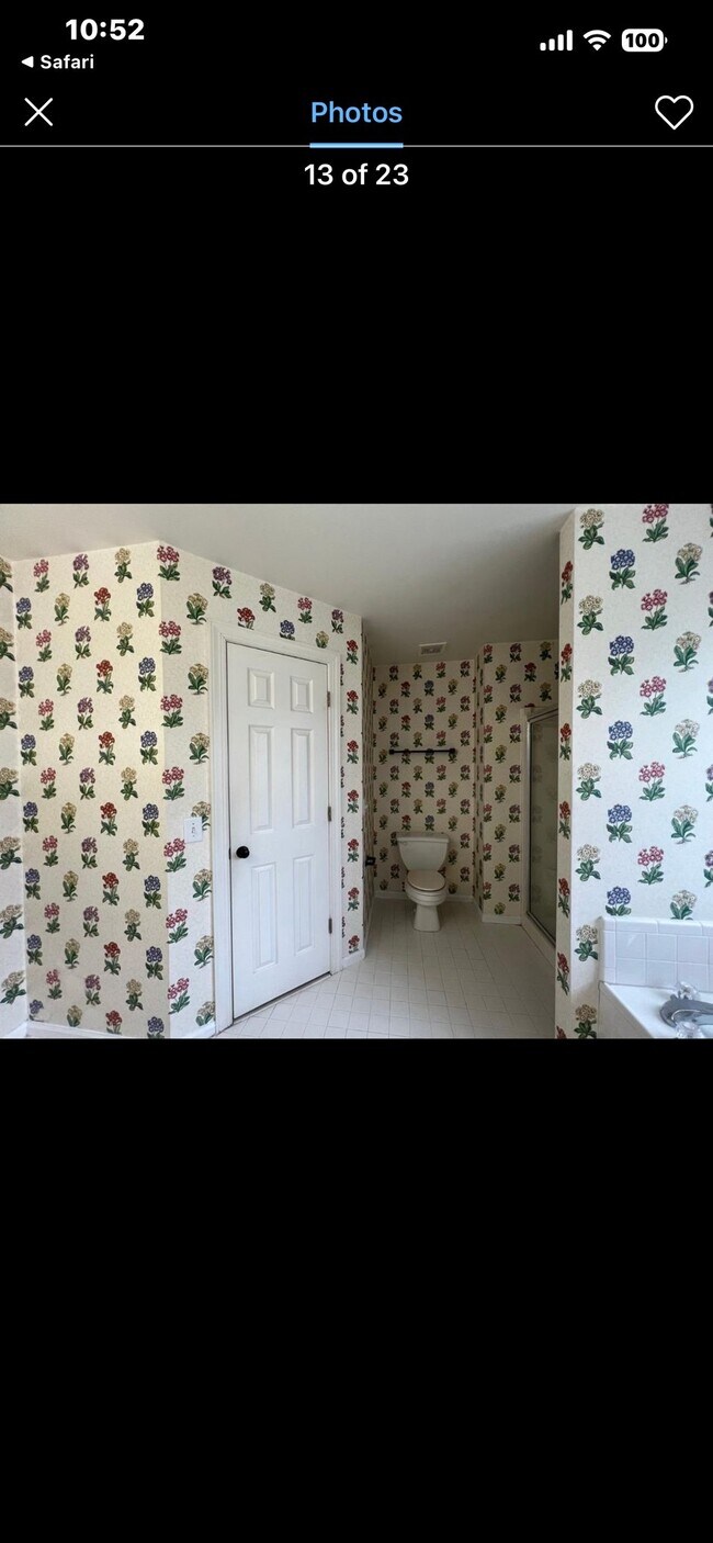 Building Photo - 809 Barneswyck Dr