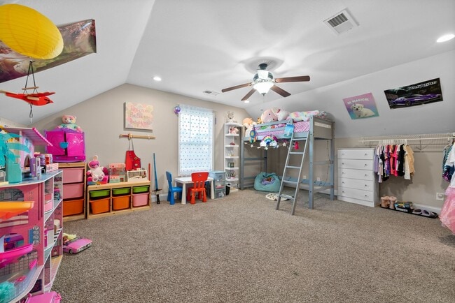 Building Photo - 1006 Sunrise Dr