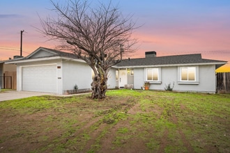 Building Photo - 7052 Forman Way
