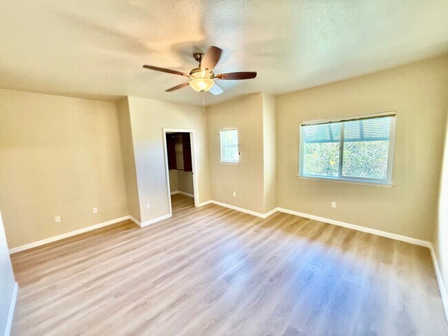 Building Photo - Pulewa at Mehana – 3 Bedroom / 2.5 Bath / ...