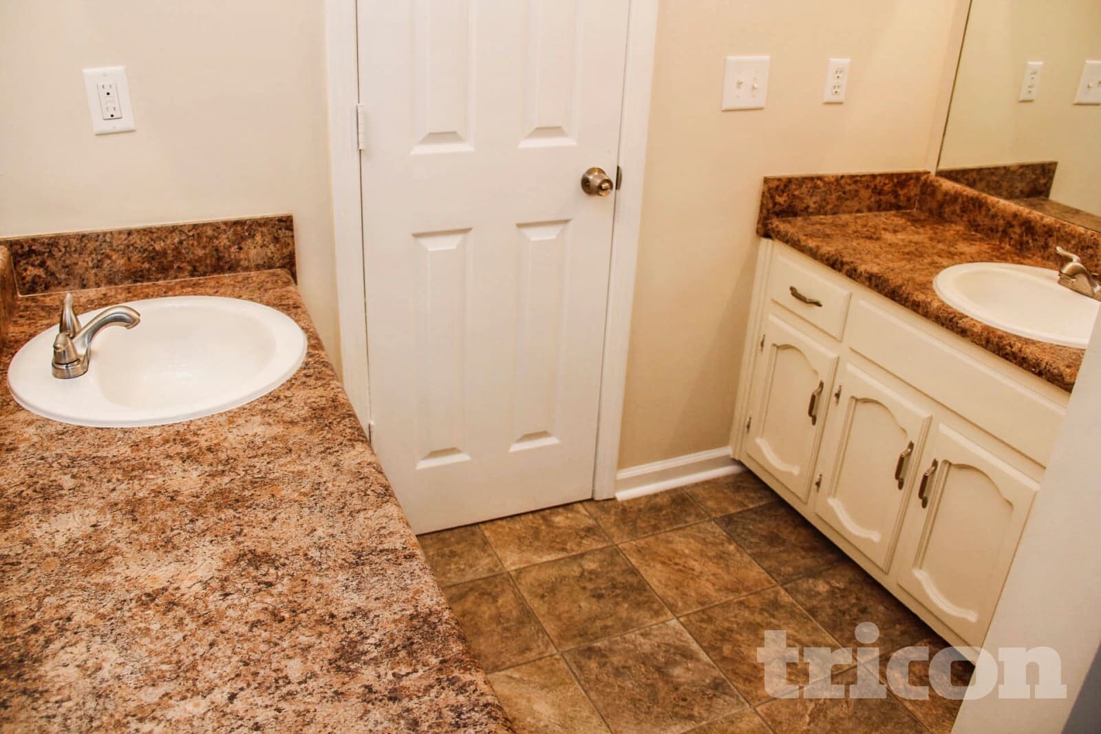 Building Photo - 60 Timber Mill Cir