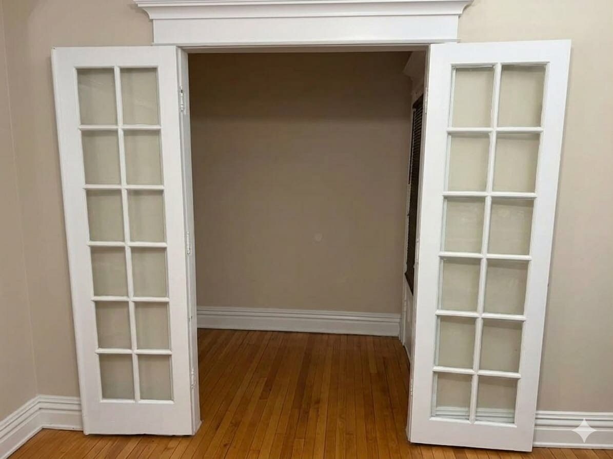 Building Photo - 901 W Main St