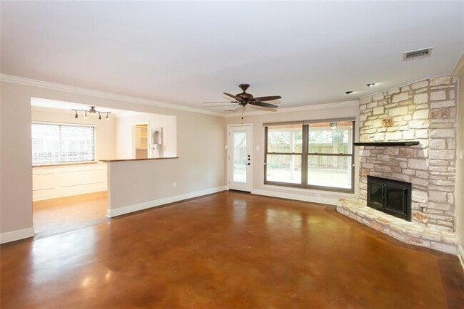 Building Photo - 4607 Bridlewood Dr