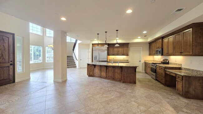 Building Photo - 2712 Anta Ct