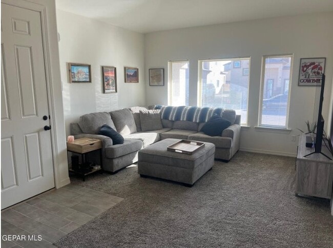 Building Photo - 14309 Bill Lazor Pkwy