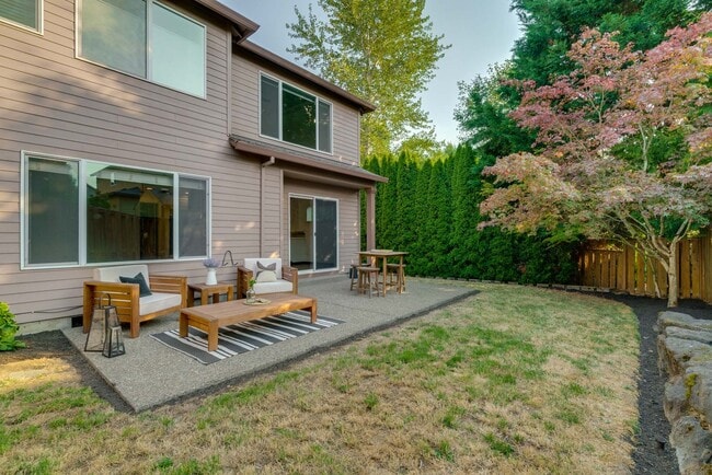 Building Photo - Spacious 4BR / 3BA Home in Desirable Bethany Area