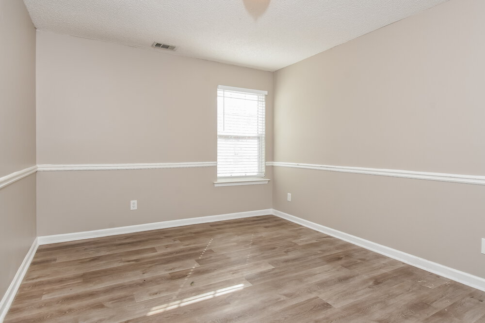 Building Photo - 3033 Sable Run Rd