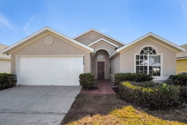 Building Photo - 2056 Cobblefield Cir