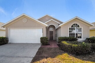 Building Photo - 2056 Cobblefield Cir